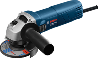 BOSCH博世工具TWS 6600角磨機